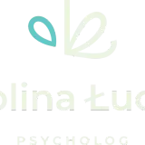 Psycholog Nysa: Skuteczna pomoc psychologiczna i terapia w Nysie