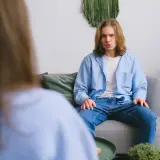 Szukasz pomocy psychologicznej we Wrocławiu?