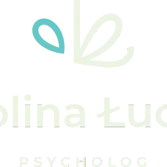 Psycholog Nysa: Skuteczna pomoc psychologiczna i terapia w Nysie