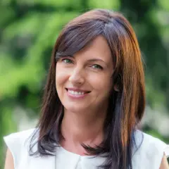 Psychoterapia Bielsko: Najlepsze usługi psychoterapeutyczne w Bielsku