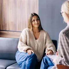 Terapia Katowice: Najlepsza psychoterapia i terapia CBT w mieście