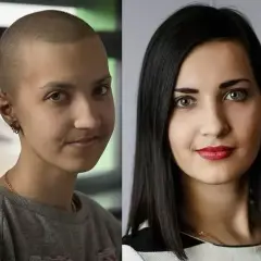 Po jakim czasie można farbować włosy po chemioterapii? Dowiedz się teraz!