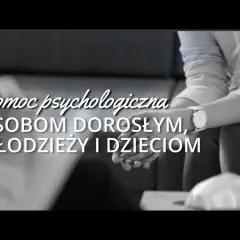 Psychoterapia Zgierz: Najlepsze usługi psychoterapeutyczne w Zgierzu
