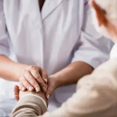Psychiatria Niepołomice: Najlepsi specjaliści i dostępne usługi