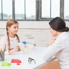 Psychoterapia Ełk: Profesjonalna pomoc psychologiczna i terapia w Ełku