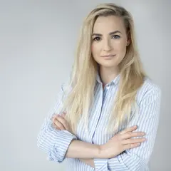 Psycholog Kalisz: Najlepsi specjaliści i pomoc psychologiczna