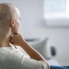 Kiedy można farbować włosy po radioterapii głowy - ważne informacje i porady