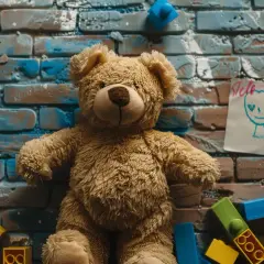 7 latek nie radzi sobie z emocjami: Co mogą zrobić rodzice?