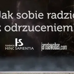 Odrzucona przez faceta: Jak poradzić sobie z emocjonalnym odrzuceniem?
