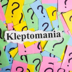 Jak rozmawiać z kleptomanem: Skuteczne metody wsparcia i terapii