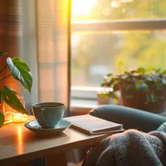 Psychoterapeuta Lębork: Profesjonalna psychoterapia i wsparcie w Lęborku