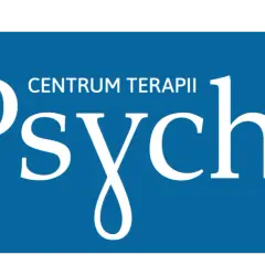 Psychiatria Szczecin prywatnie: Gdzie szukać najlepszych usług?