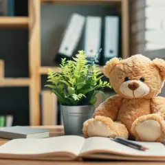Psycholog Pruszków: Profesjonalna pomoc psychologiczna i terapia