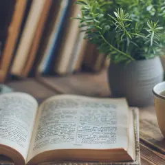 Orzeczenie o niedostosowaniu społecznym: Co musisz wiedzieć i jak się przygotować?
