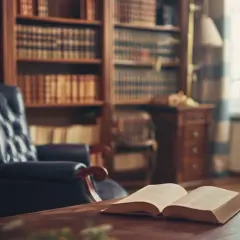 Psycholog Ełk: Profesjonalna pomoc psychologiczna w Ełku