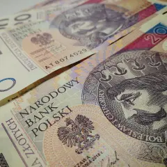 Kluczowa Rola Komornika: Egzekucja Prawa i Ochrona Interesów