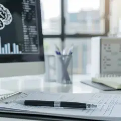 Opinie psychologiczne przykłady: Wzory, diagnozy i interpretacje