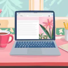 Terapia DDA za darmo: Jak skorzystać z bezpłatnej terapii online?