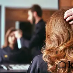 Ile kosztuje obcięcie i farbowanie włosów? Przegląd cen usług fryzjerskich