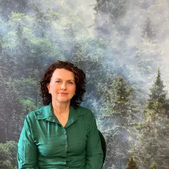 Psychoterapeuta Tarnów: Profesjonalna pomoc psychologiczna i terapia w Tarnowie