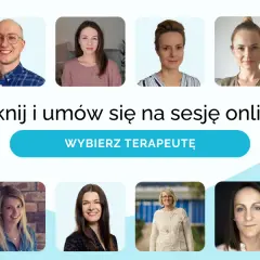 Psycholog Ostrołęka: Profesjonalna pomoc psychologiczna i terapia w Ostrołęce