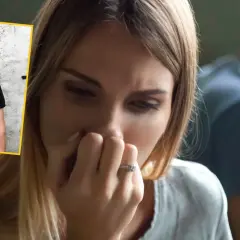 Syn zrobił mi dziecko: Jak radzić sobie z trudnymi problemami rodzinnymi?