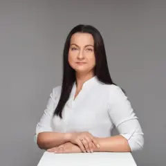 Psychoterapeuta Oława: Profesjonalna psychoterapia i wsparcie w Oławie