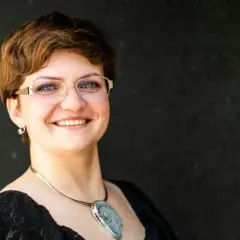Psycholog Pabianice: Profesjonalna pomoc psychologiczna i terapia w Pabianicach