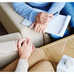 Psychoterapeuta Legnica: Najlepsza pomoc psychologiczna i terapia w Legnicy