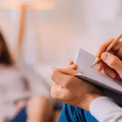 Psycholog Bytom: Profesjonalna pomoc psychologiczna w Bytomiu