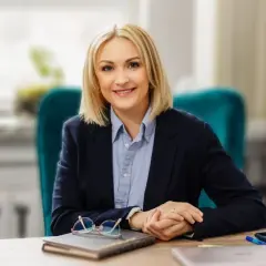 Psycholog Zielona Góra: Najlepsze usługi psychologiczne w Zielonej Górze