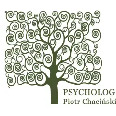 Terapia Olsztyn: Gdzie znaleźć skuteczną psychoterapię i terapię par?
