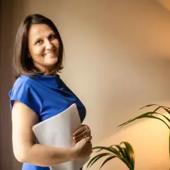 Psycholog Mińsk Mazowiecki: Profesjonalna pomoc psychologiczna i terapia