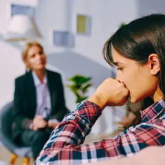 Psycholog Legionowo: Profesjonalna pomoc psychologiczna
