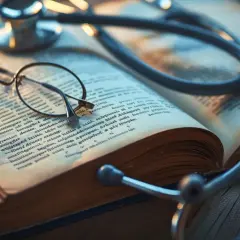ICD 10 starość: Klasyfikacja starości i definicje medyczne pojęcia