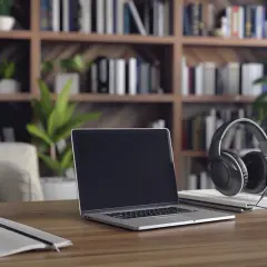 Psycholog praca online: Jak znaleźć pracę w psychoterapii zdalnej?