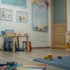 Psycholog dziecięcy Puławy: Gdzie znaleźć najlepszego specjalistę?