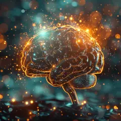 Terapia schematu Warszawa: Skuteczna psychoterapia schematów