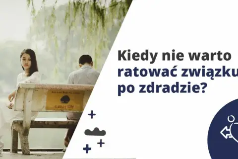 Zdrada w małżeństwie: Jak radzić sobie z konsekwencjami zdrady?