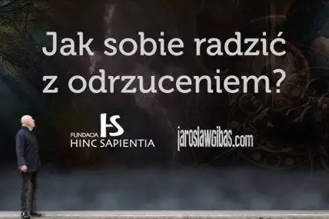 Odrzucona przez faceta: Jak poradzić sobie z emocjonalnym odrzuceniem?