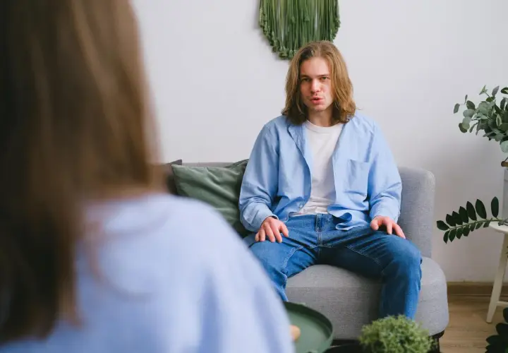 Szukasz pomocy psychologicznej we Wrocławiu?