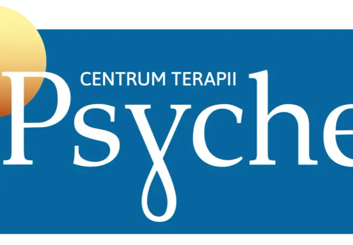 Psychiatria Szczecin prywatnie: Gdzie szukać najlepszych usług?