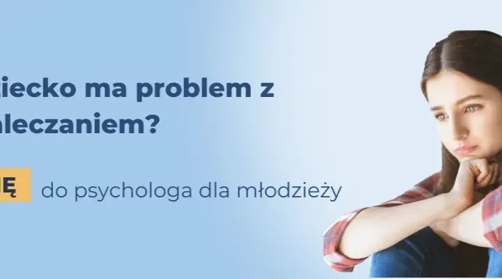 Sposoby samookaleczania: Jakie są metody i jak szukać pomocy?
