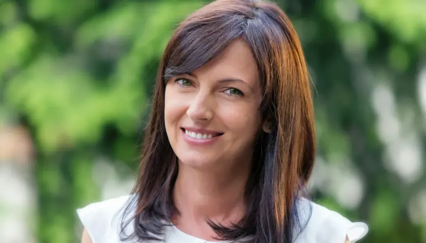 Psychoterapia Bielsko: Najlepsze usługi psychoterapeutyczne w Bielsku