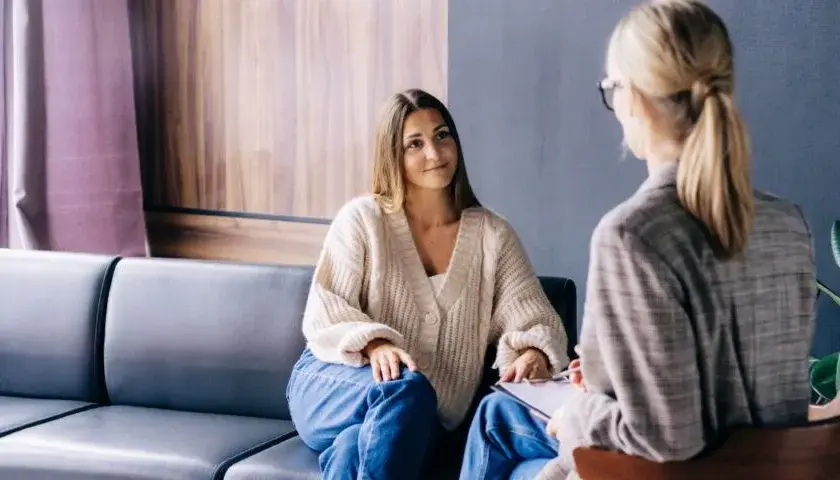 Terapia Katowice: Najlepsza psychoterapia i terapia CBT w mieście