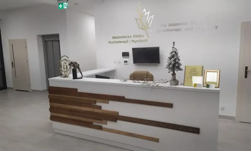 Psycholog Radom prywatnie: Najlepsze usługi psychoterapeutyczne