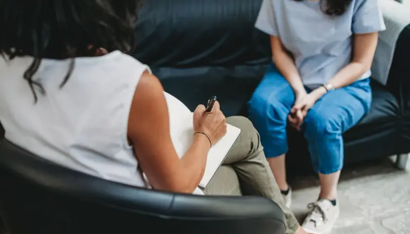 Psycholog Wrocław: Profesjonalna pomoc psychologiczna i terapia