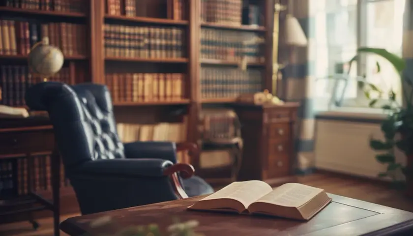 Psycholog Ełk: Profesjonalna pomoc psychologiczna w Ełku