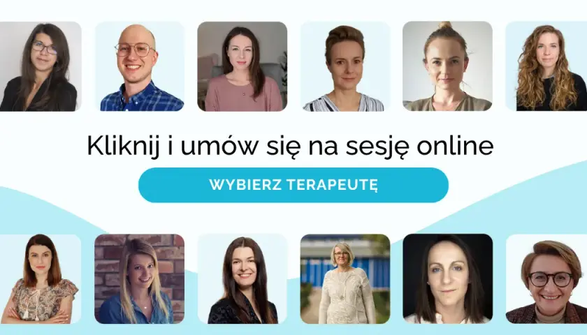 Psycholog Ostrołęka: Profesjonalna pomoc psychologiczna i terapia w Ostrołęce