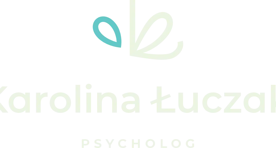Psycholog Nysa: Skuteczna pomoc psychologiczna i terapia w Nysie